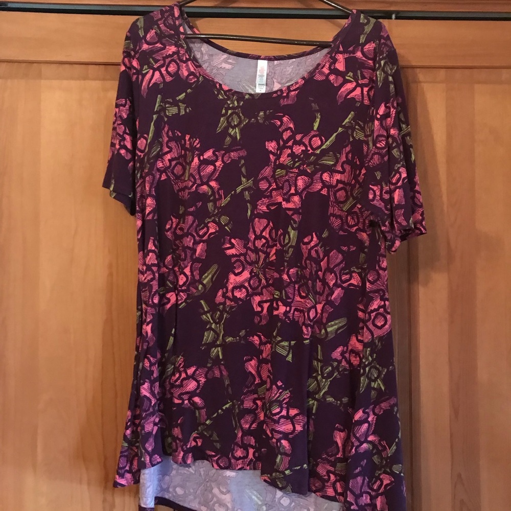 Lularoe